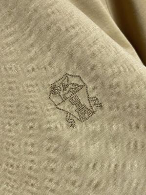 wholesale quality brunello cucinelli shirt model no. 21